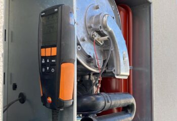 123515435_751556618905274_4680588544917877453_n