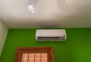 201464819_884441362283465_6610105826480978925_n