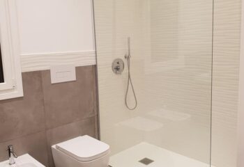 47239589_318803472180593_3269530539681382400_n